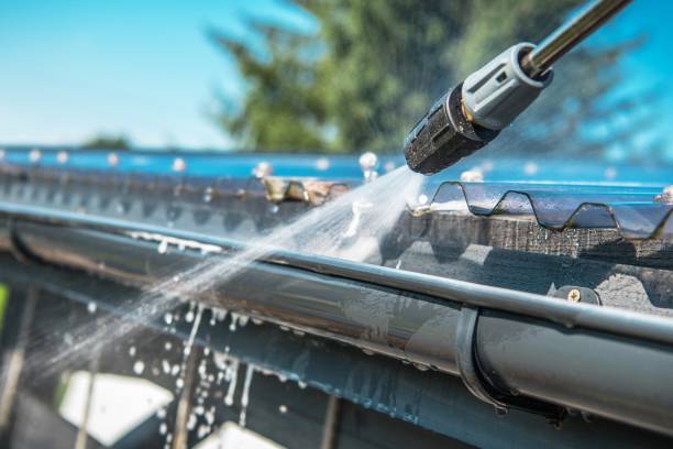  New Lebanon, OH Pressure Washing Pros
